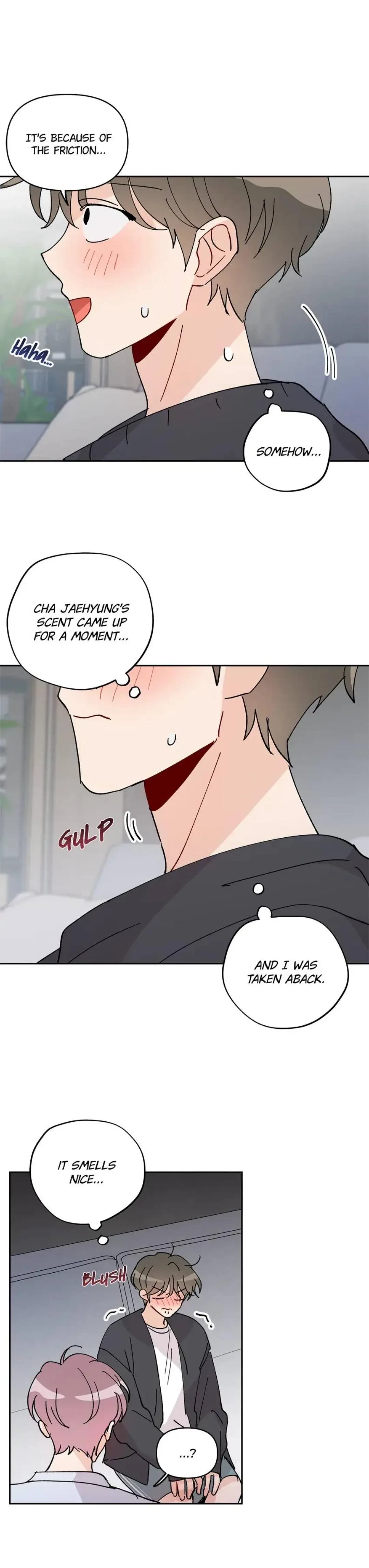 Chapter 14, page 11