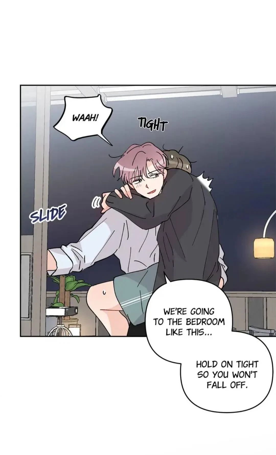 Chapter 14, page 14
