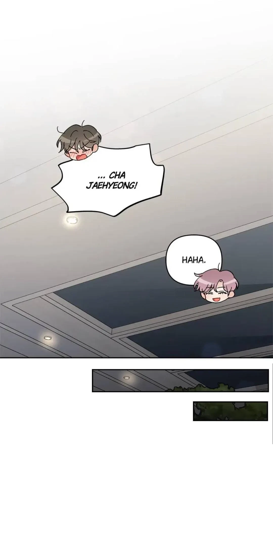 Chapter 14, page 15