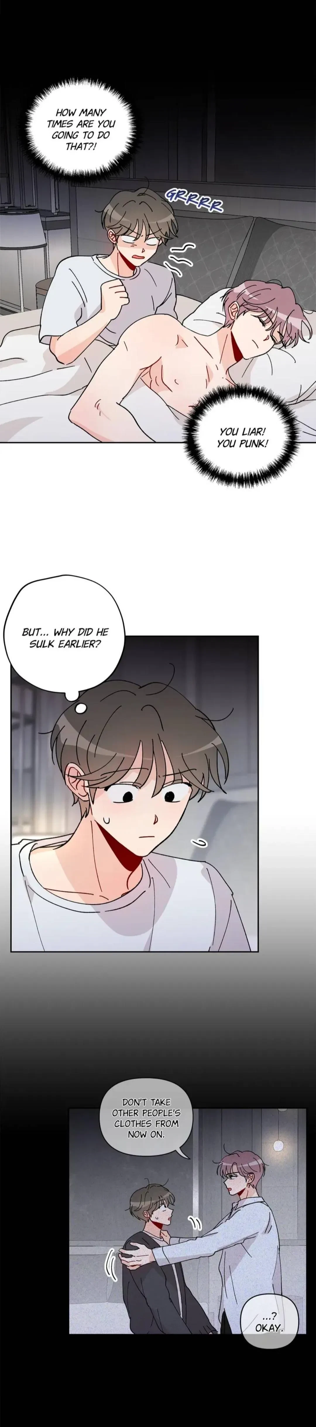 Chapter 14, page 18