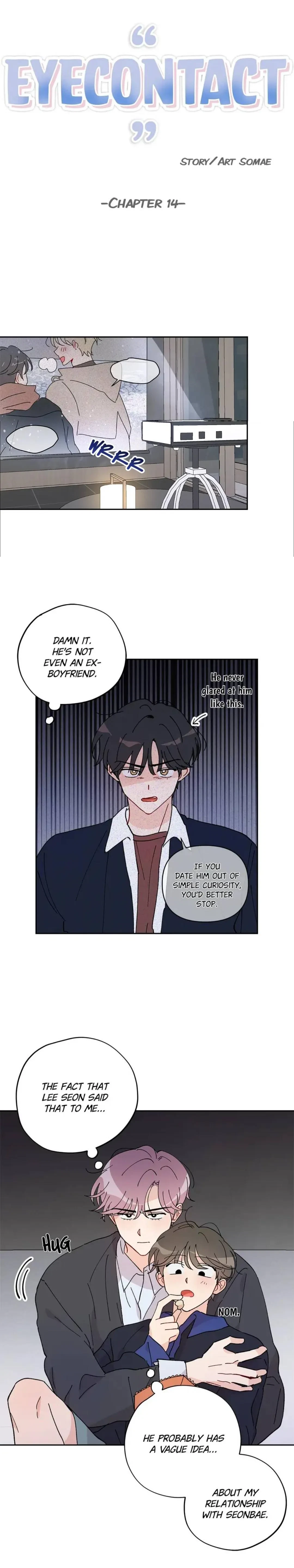 Chapter 14, page 2