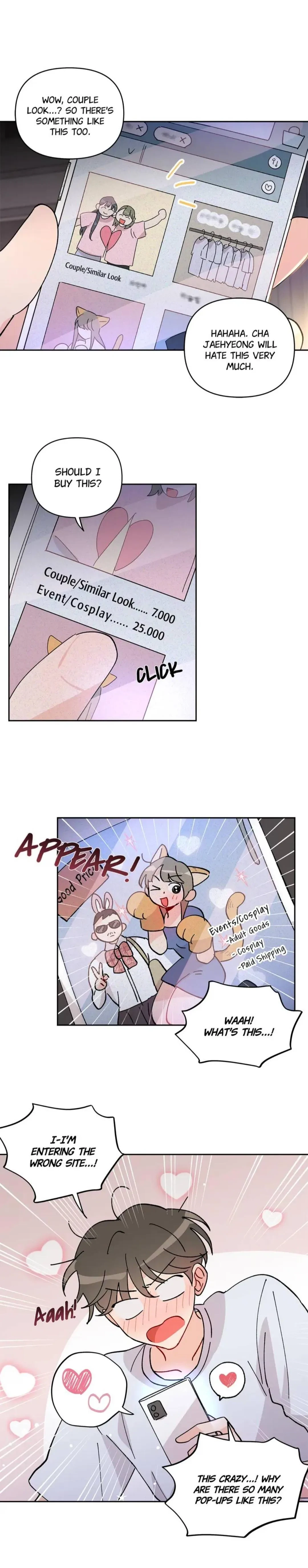 Chapter 14, page 20