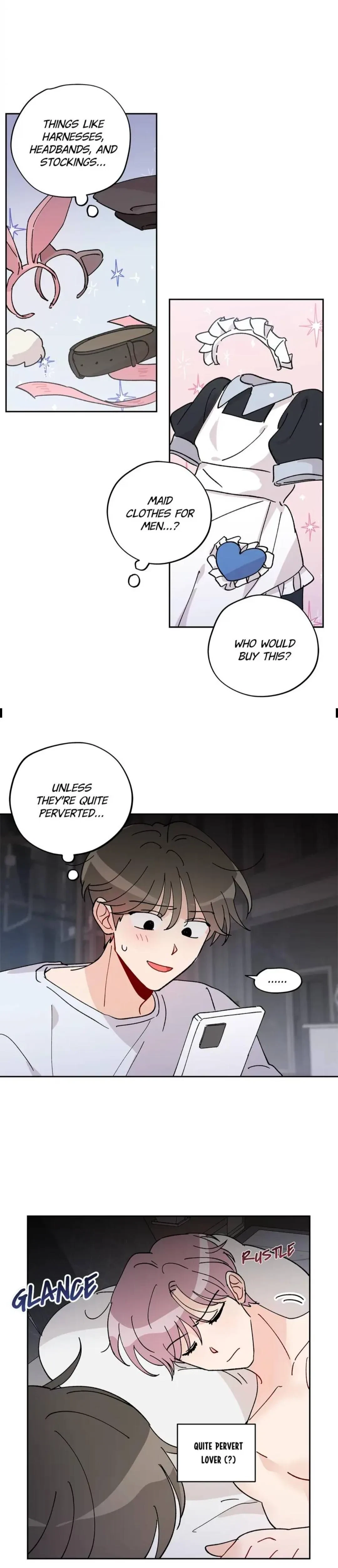 Chapter 14, page 22