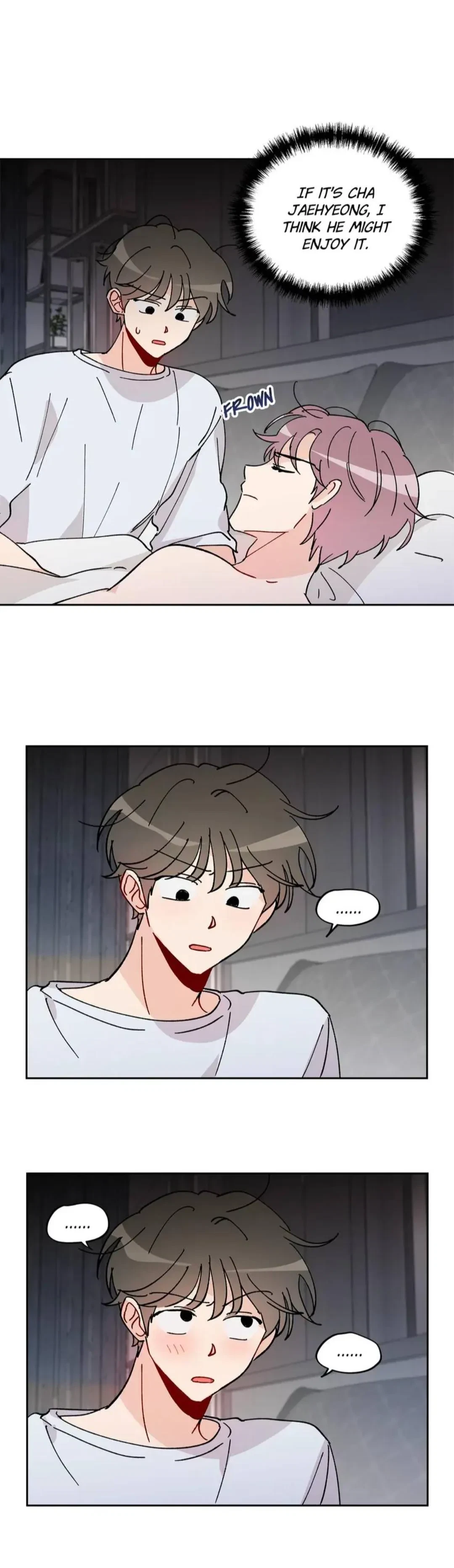 Chapter 14, page 23