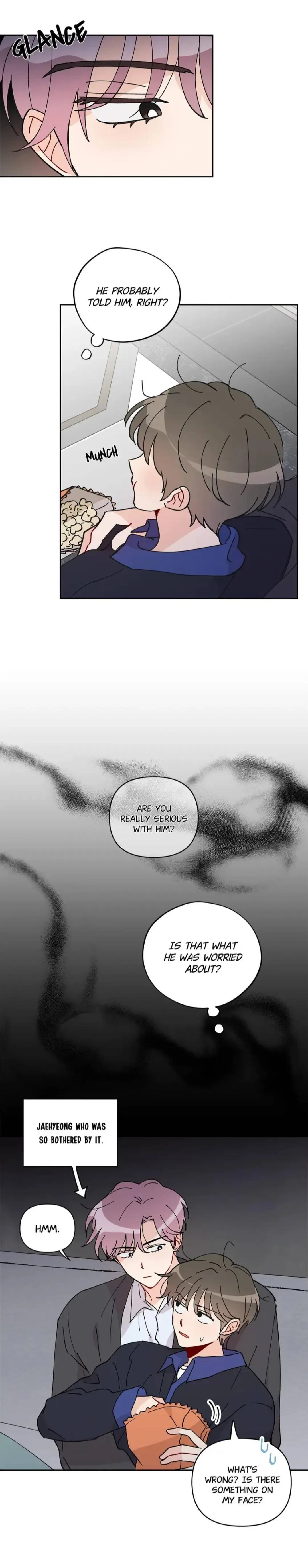 Chapter 14, page 3
