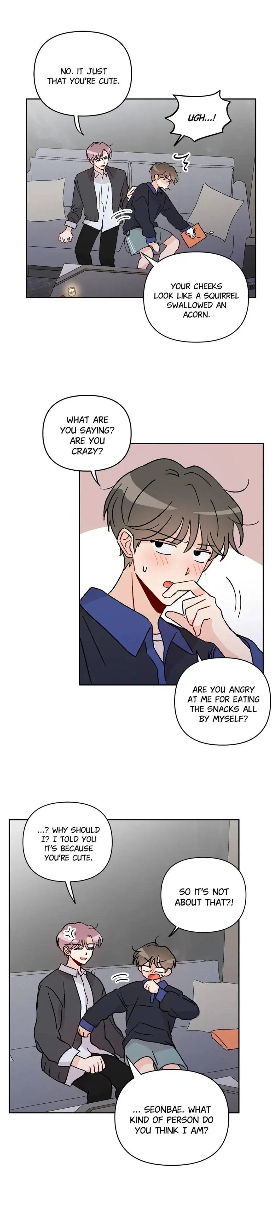 Chapter 14, page 4