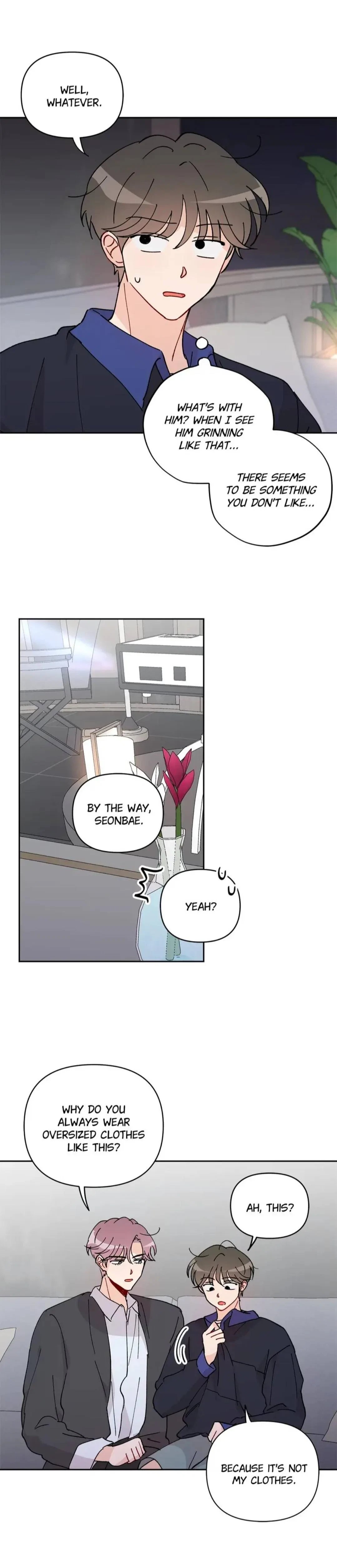 Chapter 14, page 5