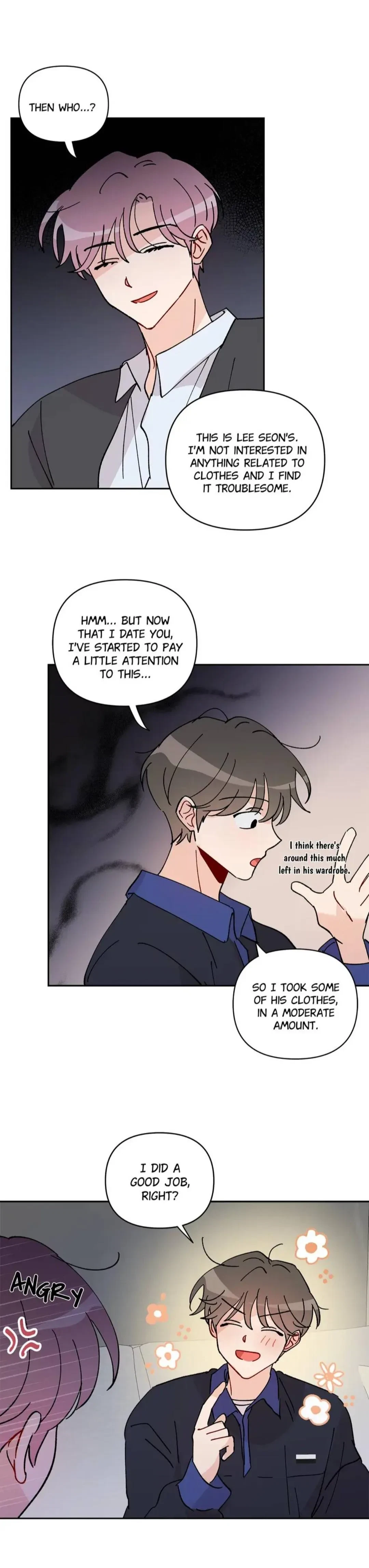 Chapter 14, page 6