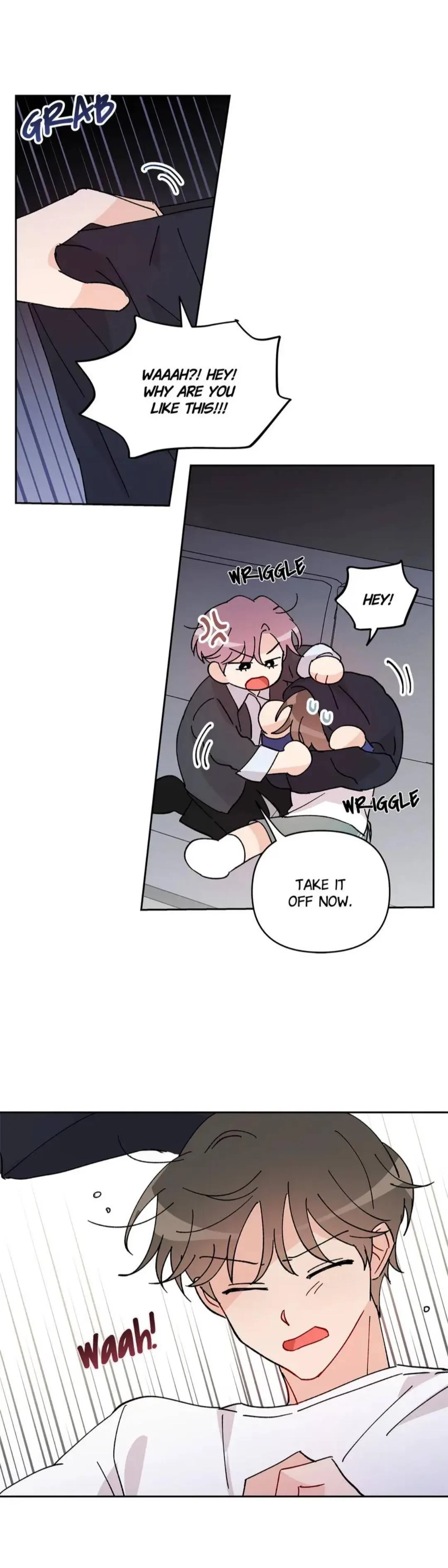 Chapter 14, page 7