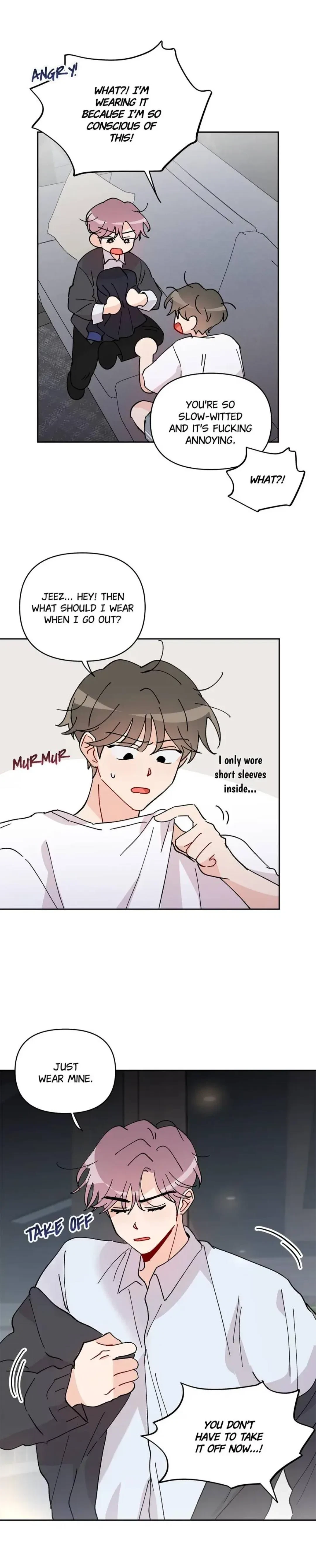 Chapter 14, page 8