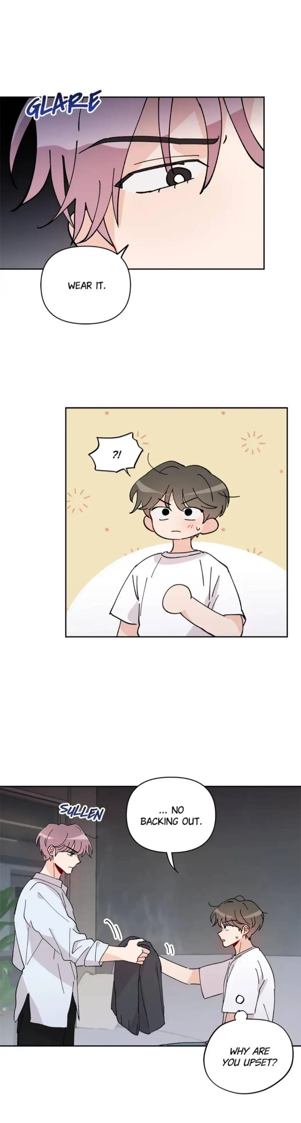 Chapter 14, page 9
