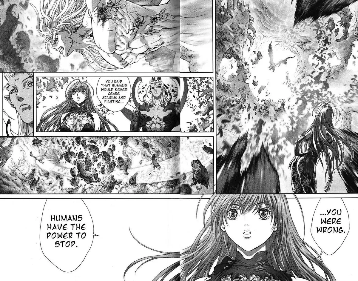 Chapter 133, page 14