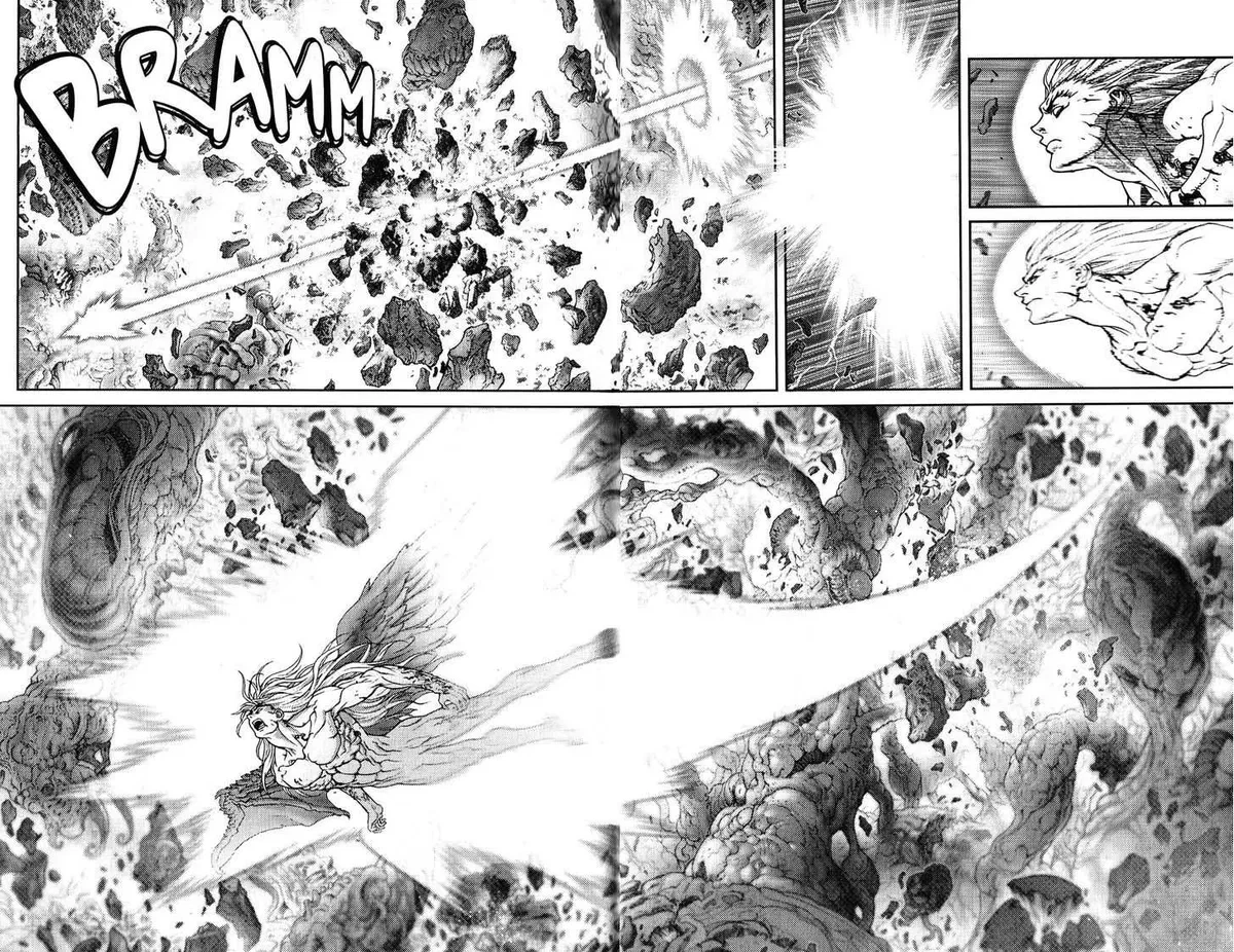 Chapter 133, page 15