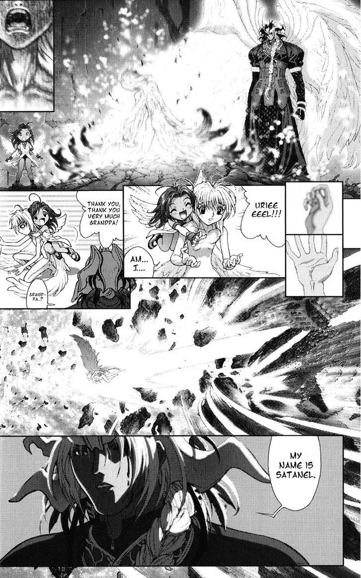 Chapter 133, page 18