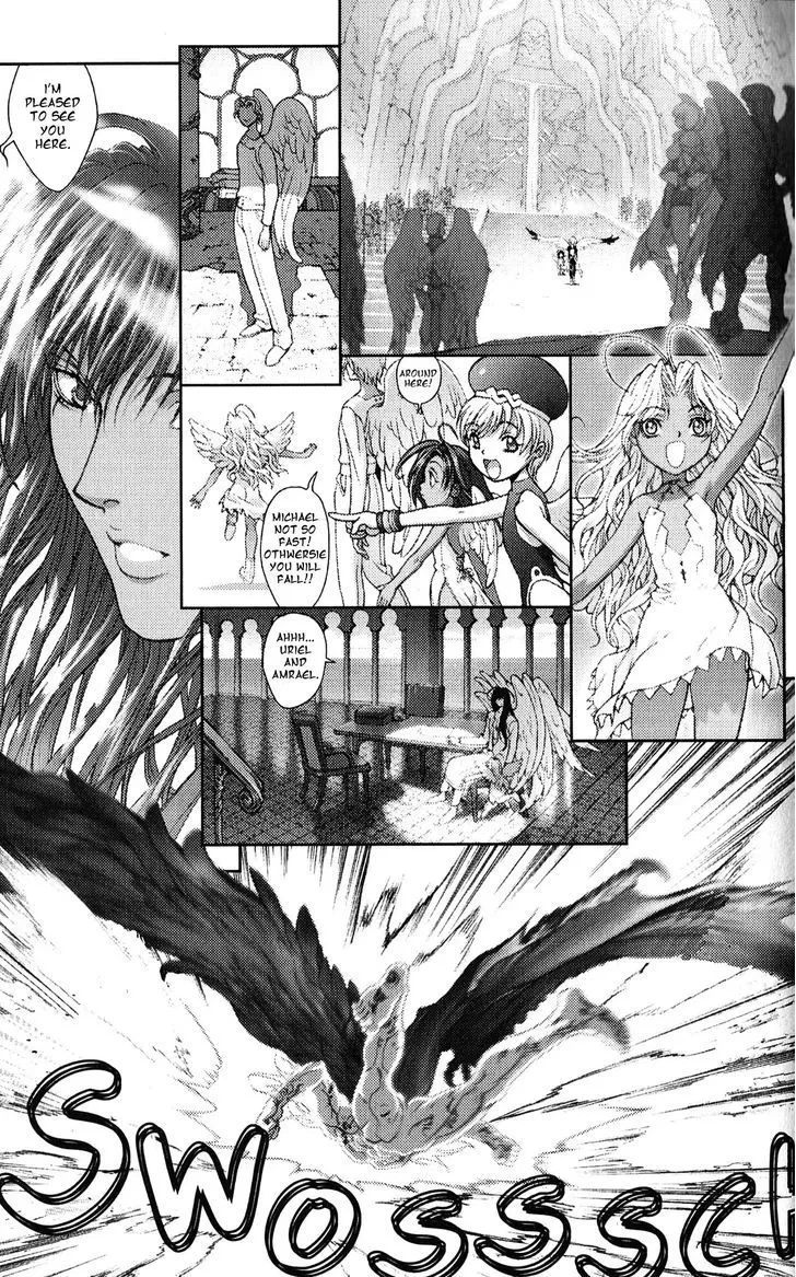 Chapter 133, page 19