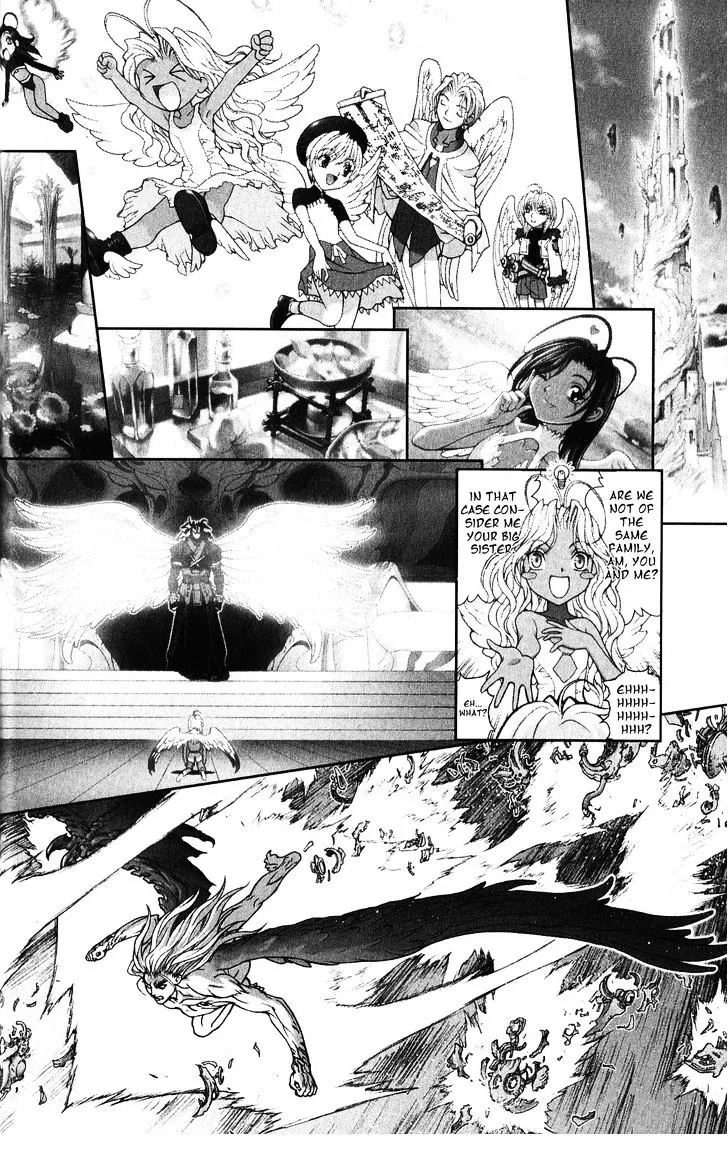 Chapter 133, page 20