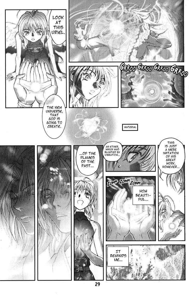 Chapter 133, page 26