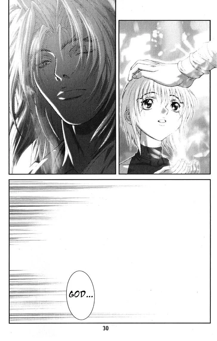 Chapter 133, page 27