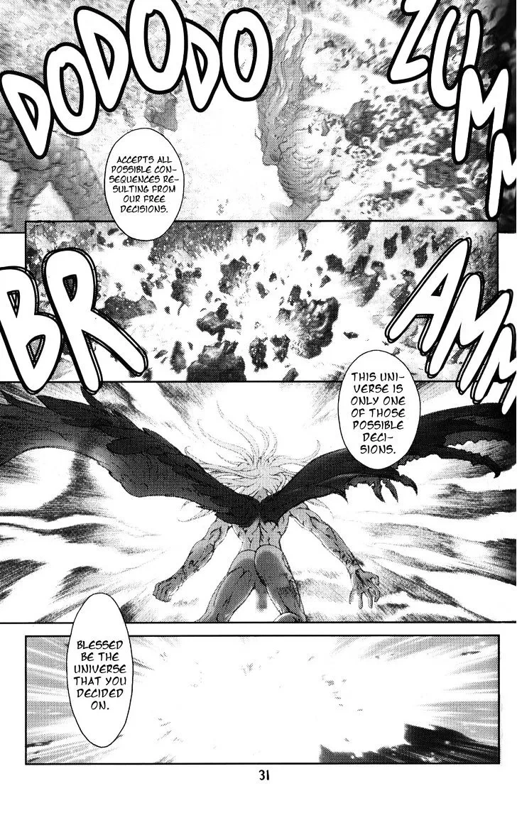 Chapter 133, page 28