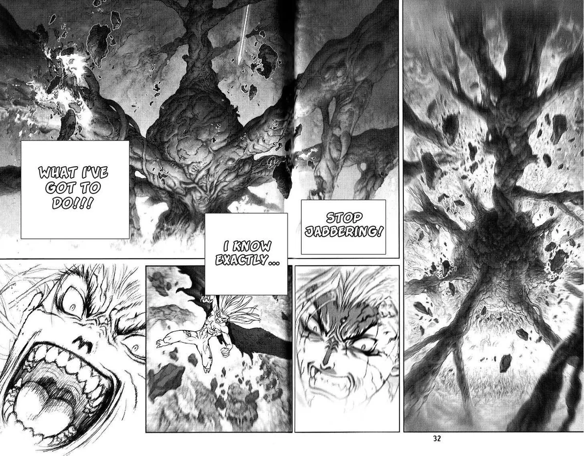Chapter 133, page 29