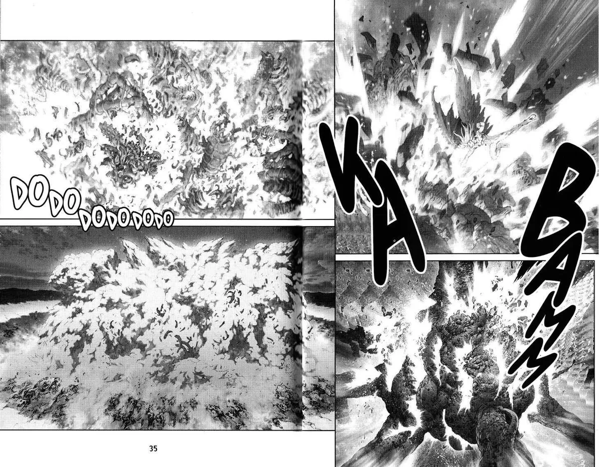 Chapter 133, page 30