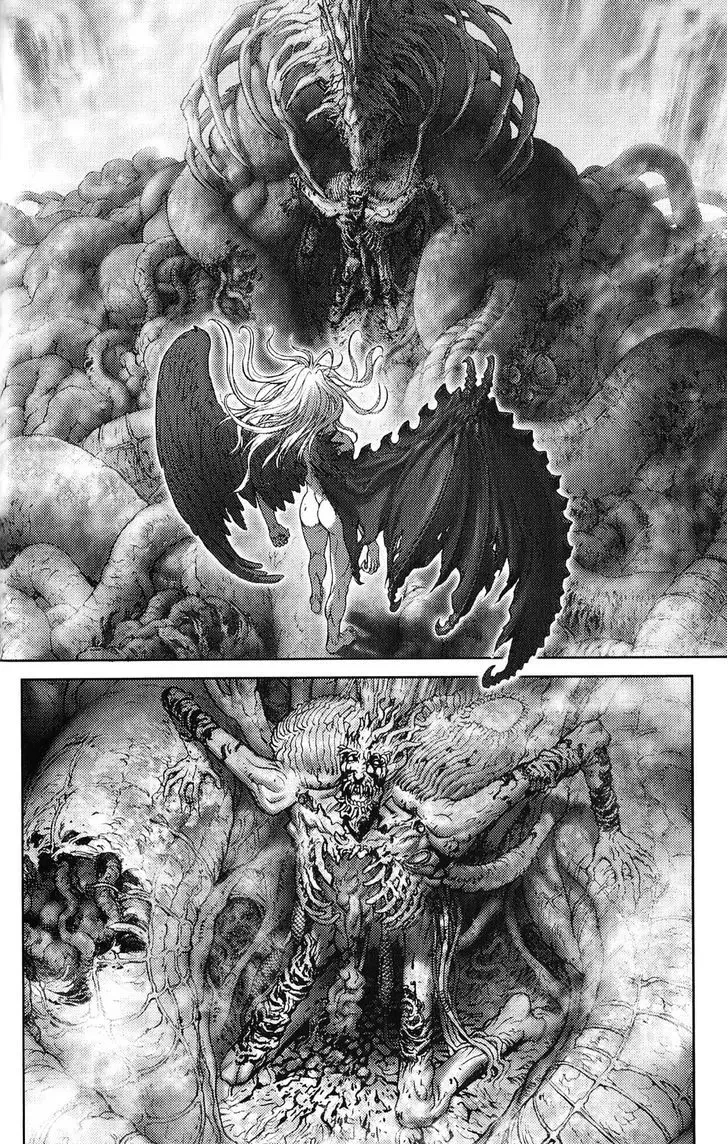 Chapter 133, page 34