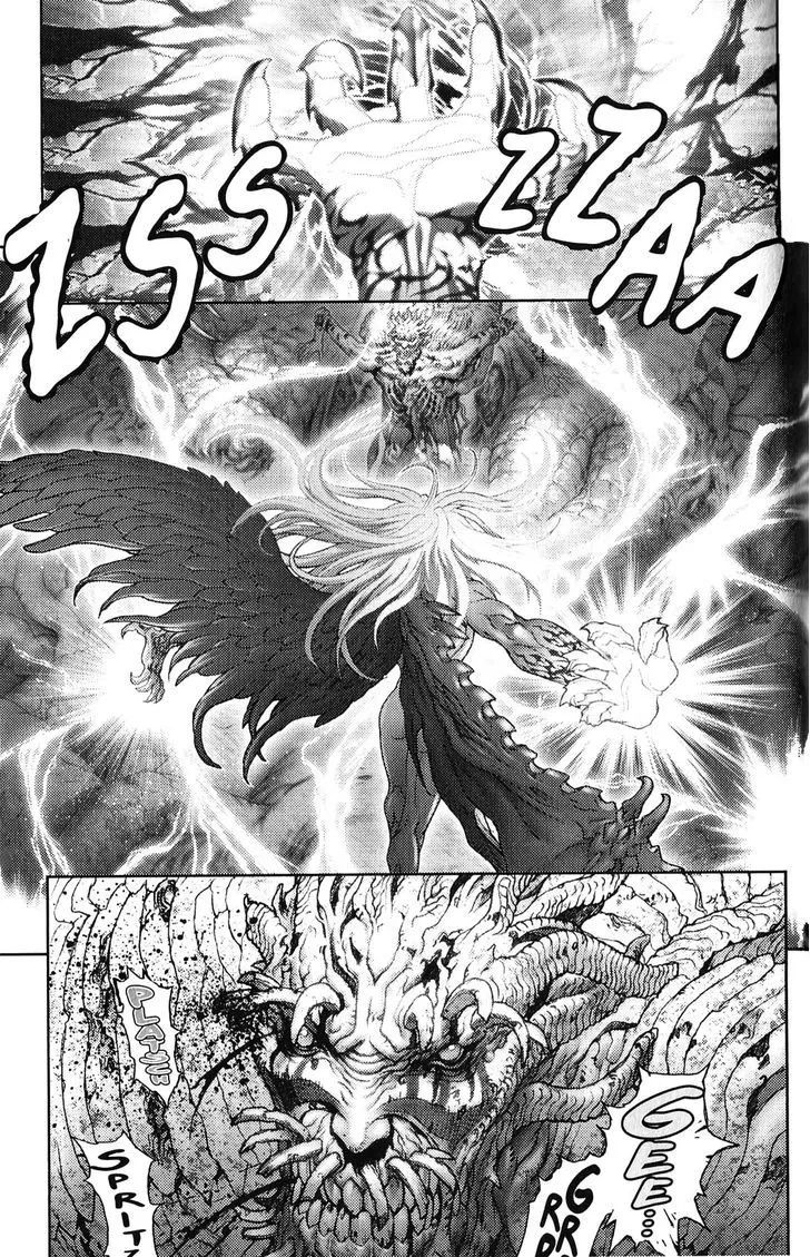 Chapter 133, page 37