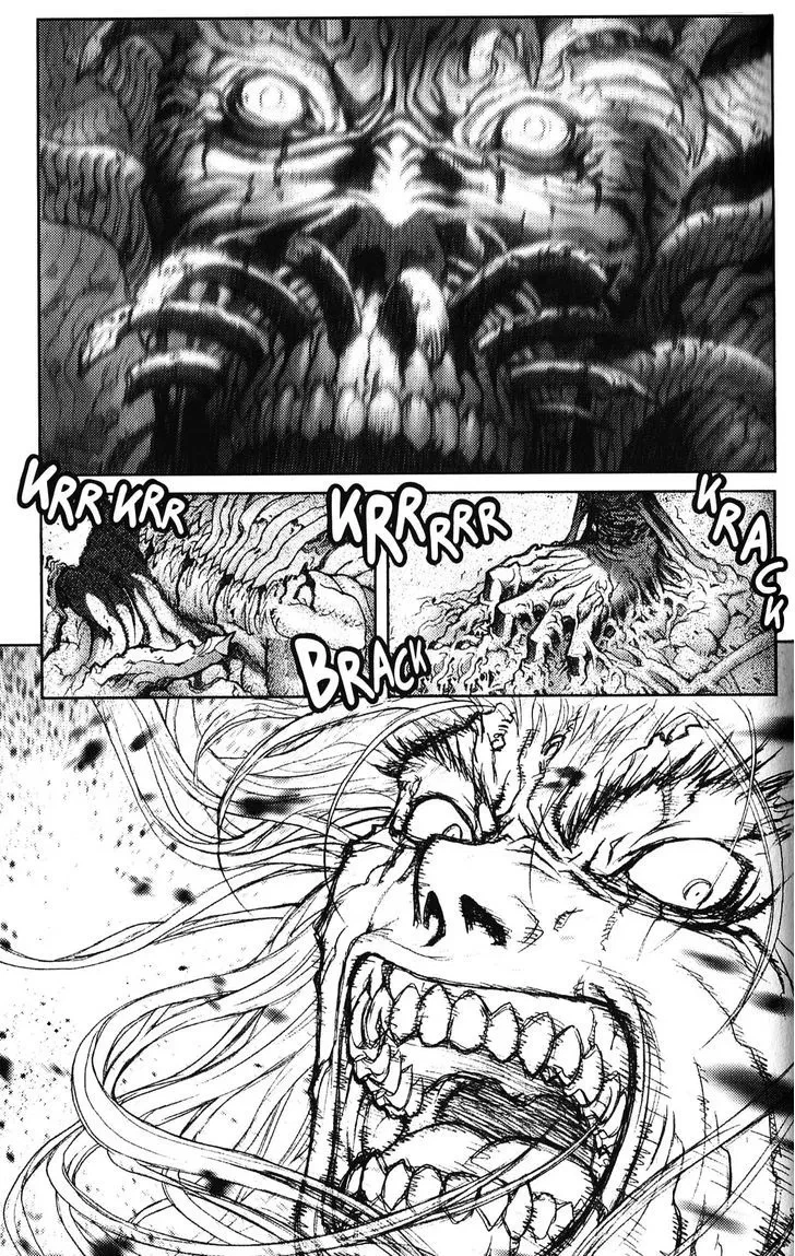 Chapter 133, page 39