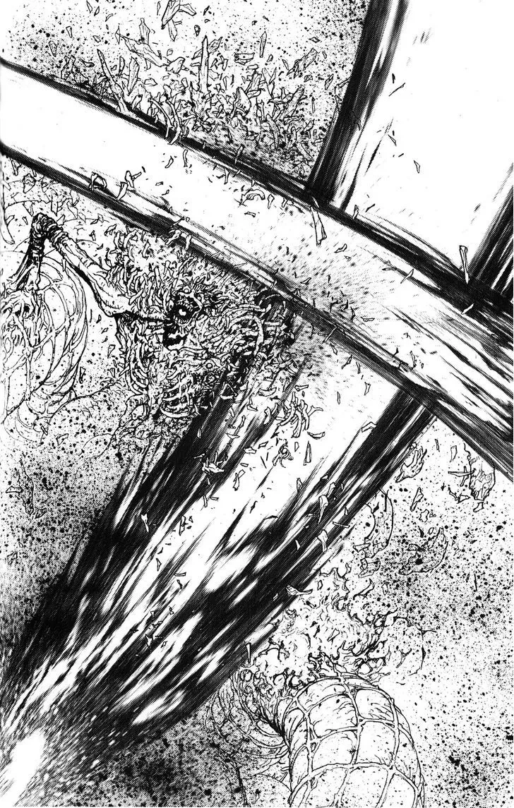 Chapter 133, page 40