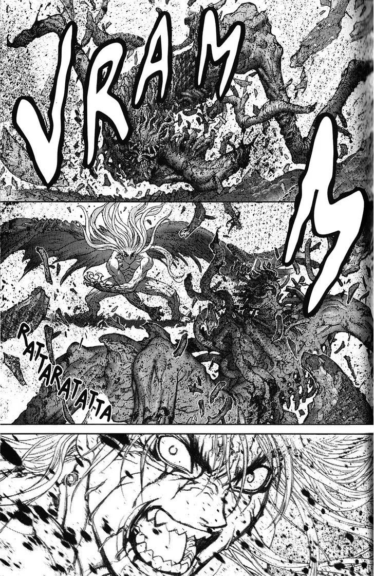Chapter 133, page 41
