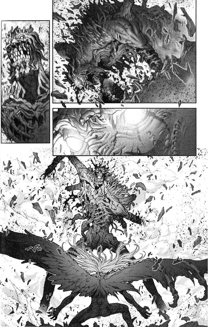 Chapter 133, page 42