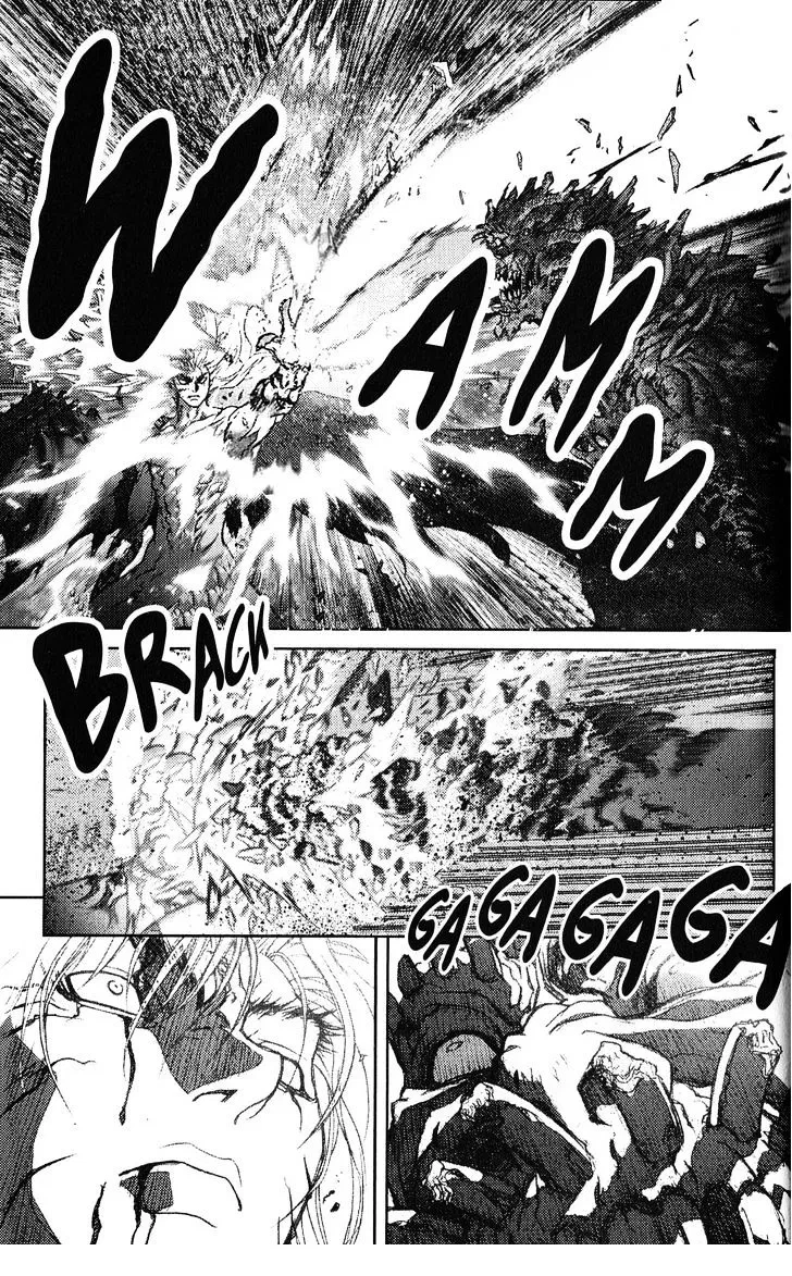 Chapter 133, page 43
