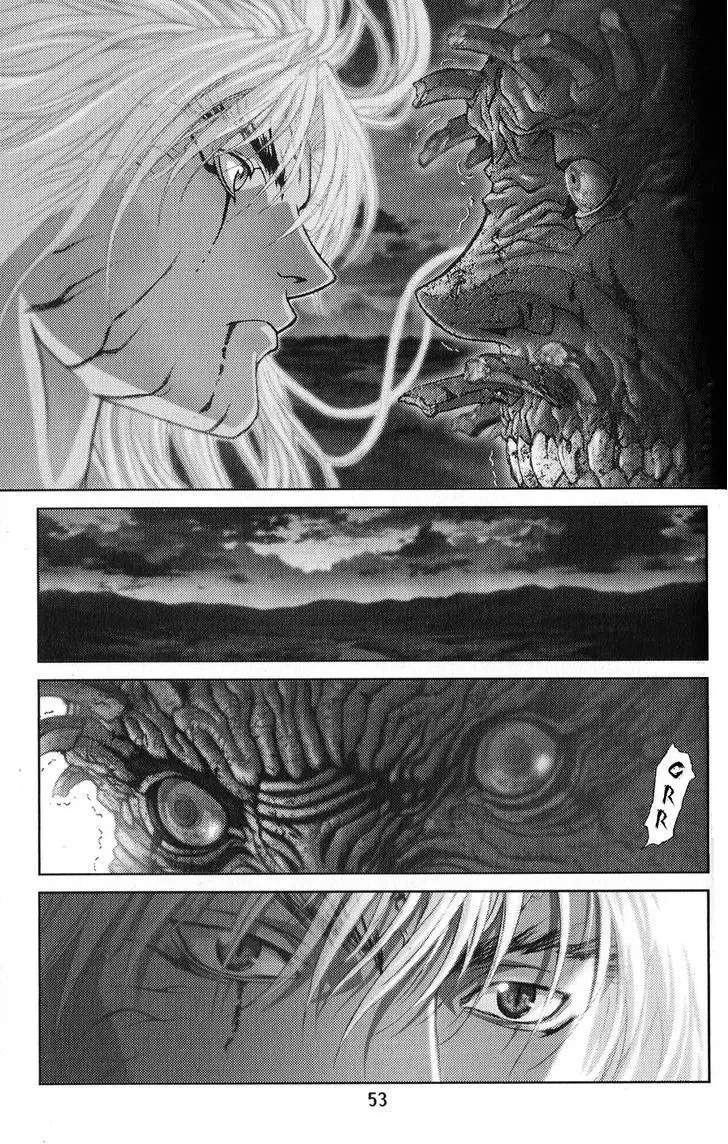 Chapter 133, page 45