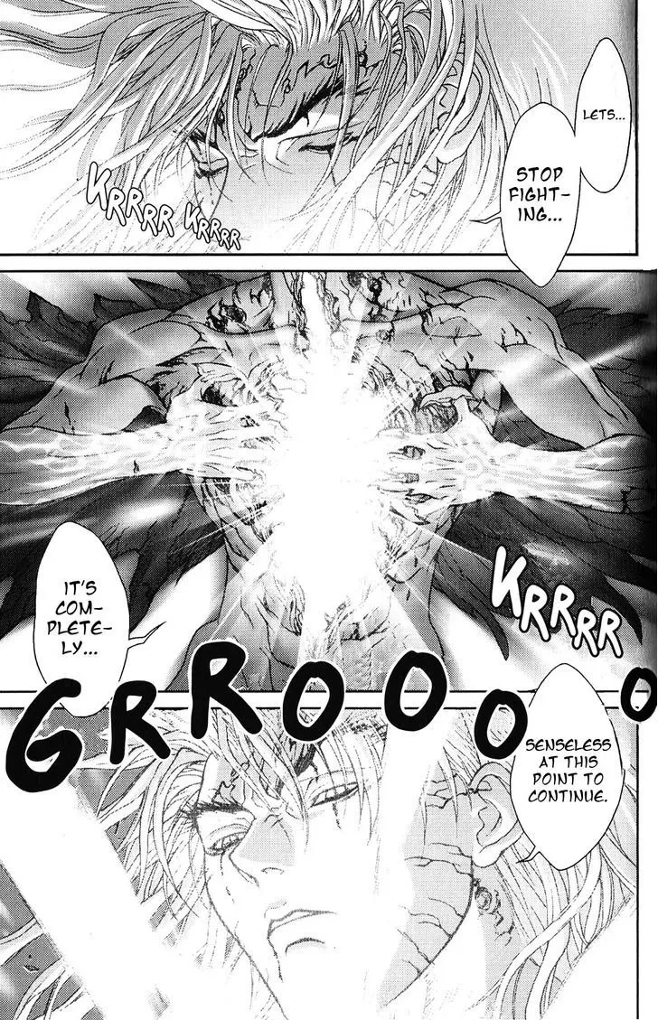 Chapter 133, page 48