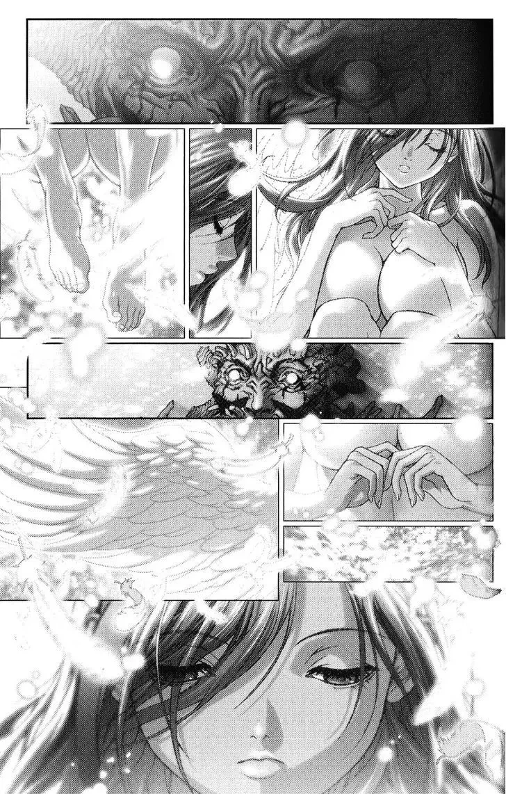 Chapter 133, page 50