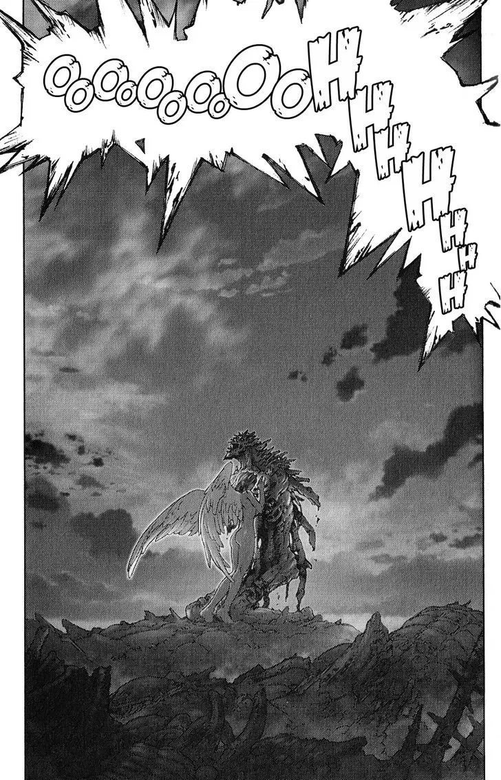 Chapter 133, page 56