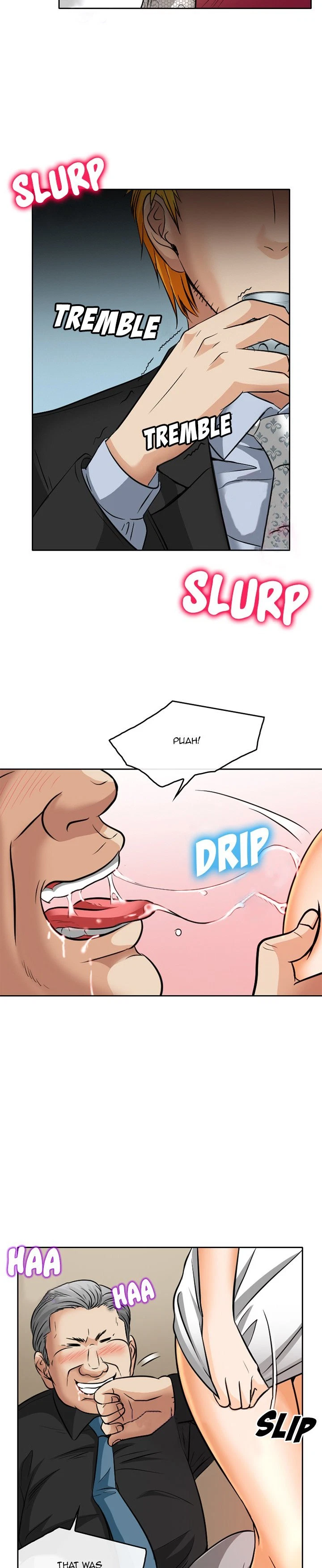 Chapter 68, page 10