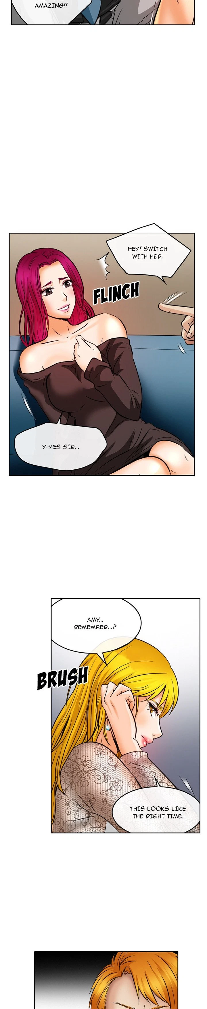 Chapter 68, page 11