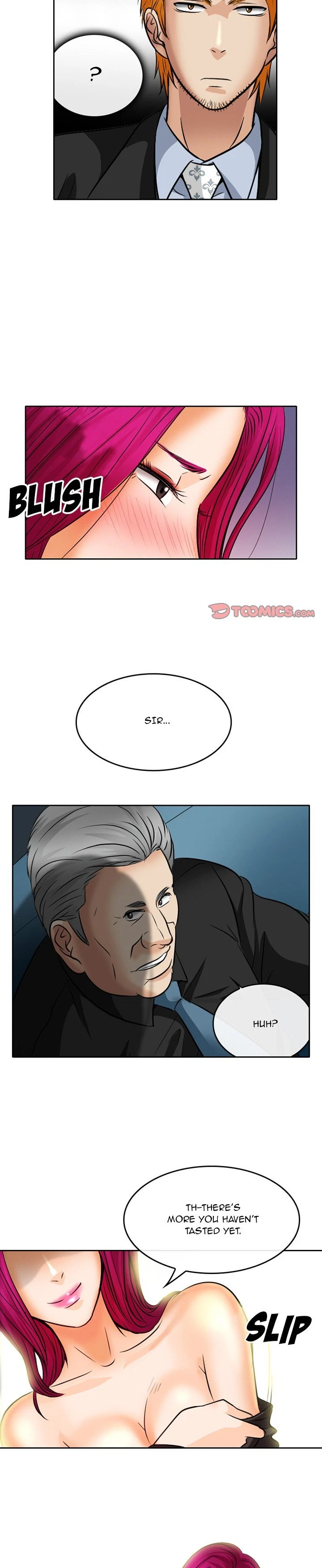 Chapter 68, page 12