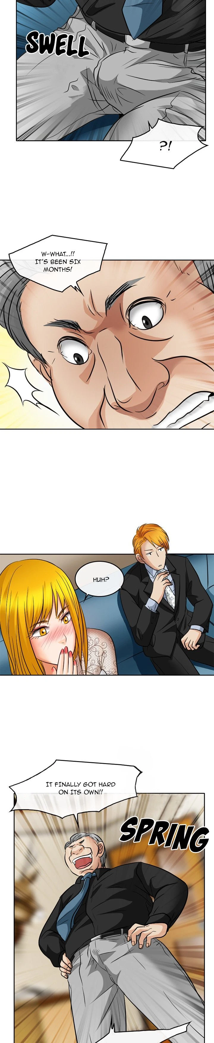 Chapter 68, page 14