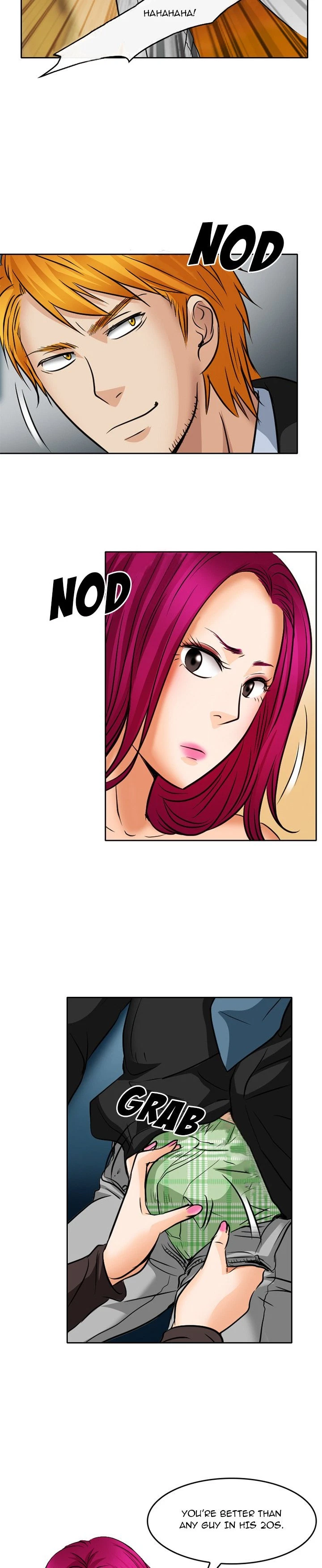 Chapter 68, page 15