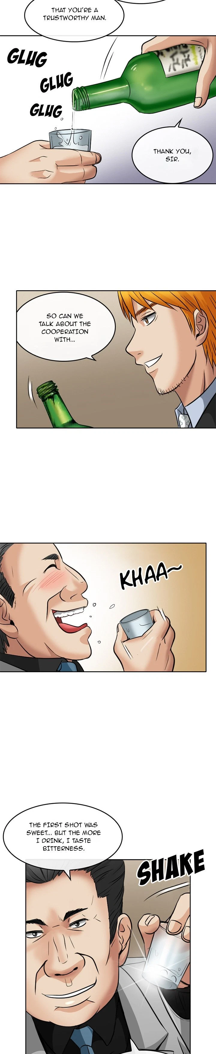 Chapter 68, page 5