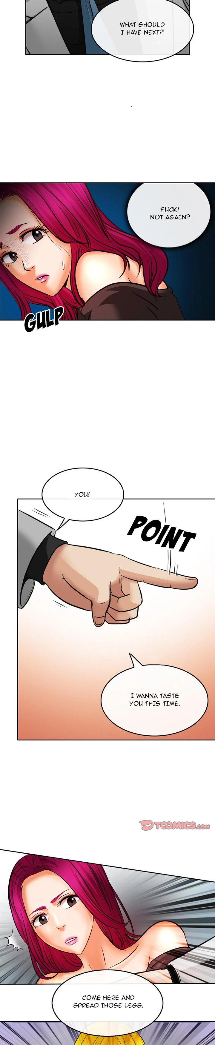 Chapter 68, page 6