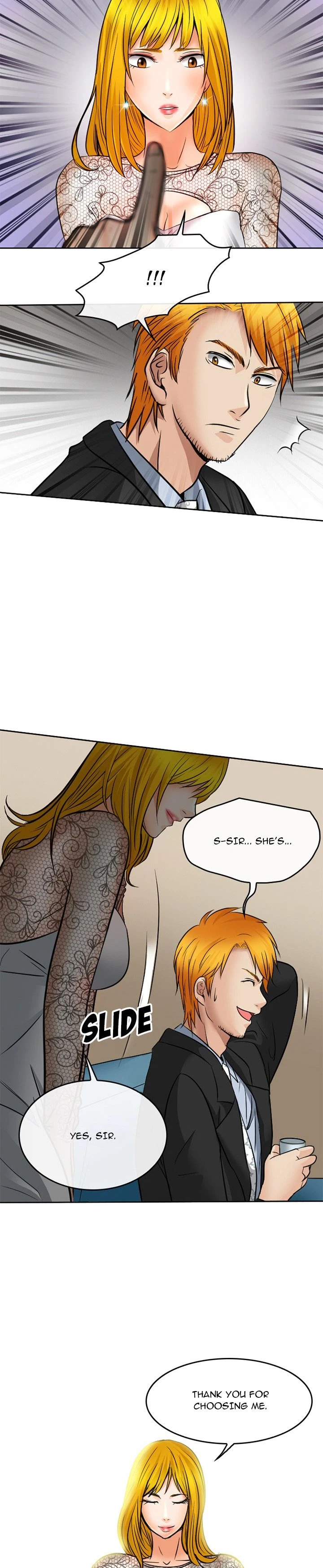 Chapter 68, page 7