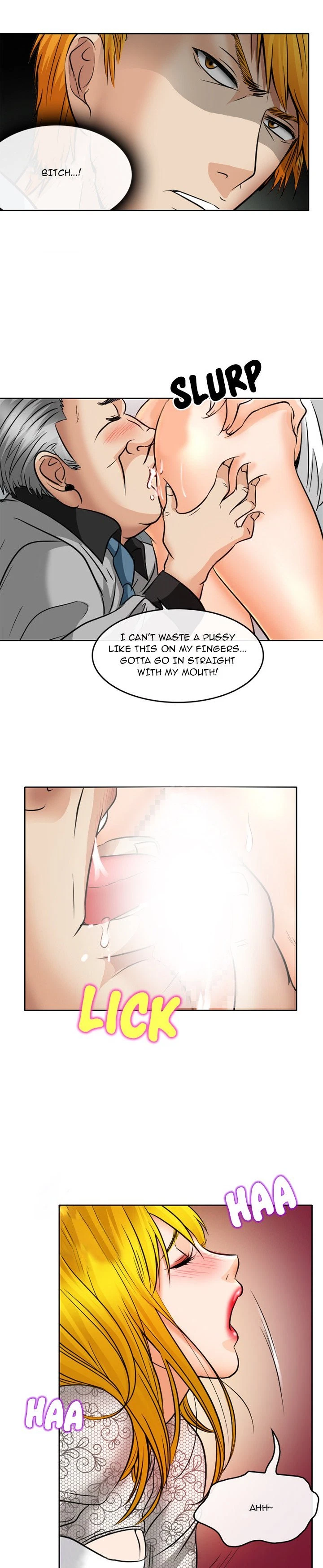 Chapter 68, page 9