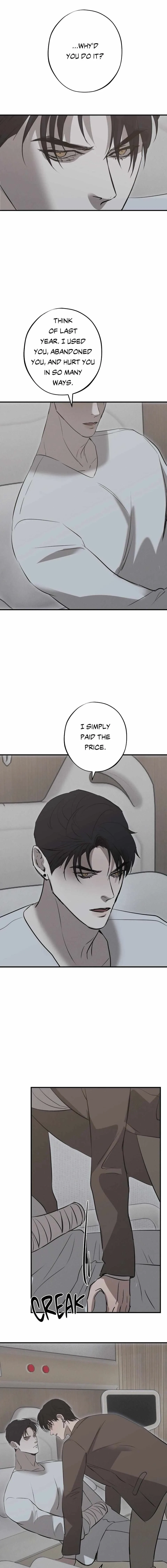 Chapter 56, page 10