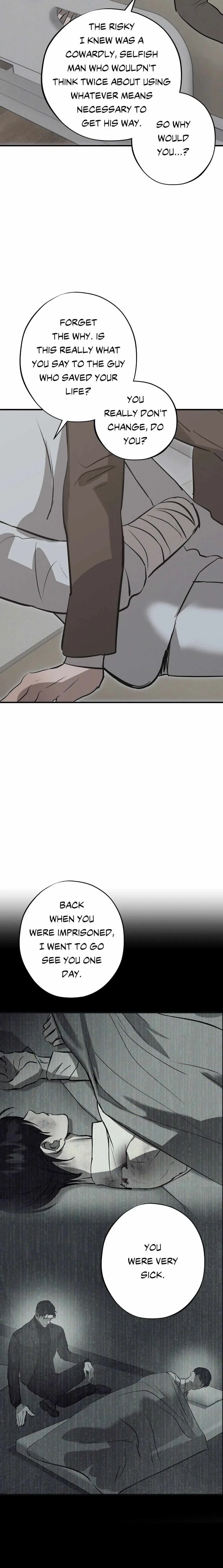Chapter 56, page 11
