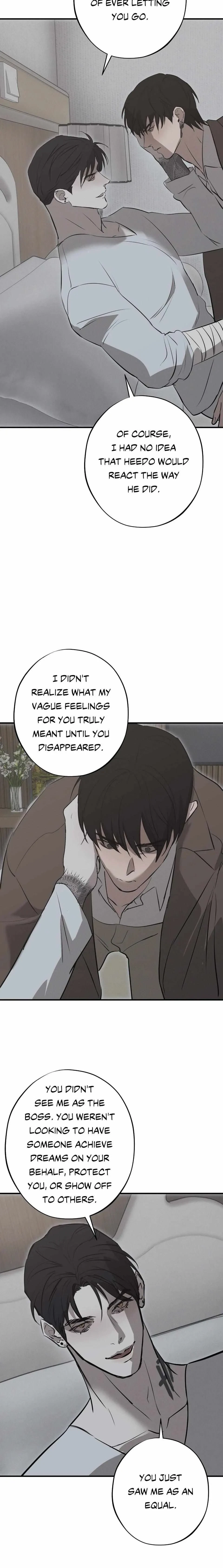 Chapter 56, page 13