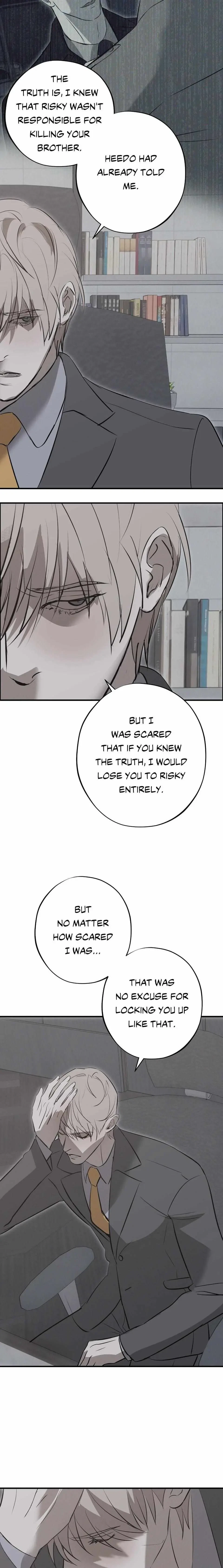 Chapter 56, page 5