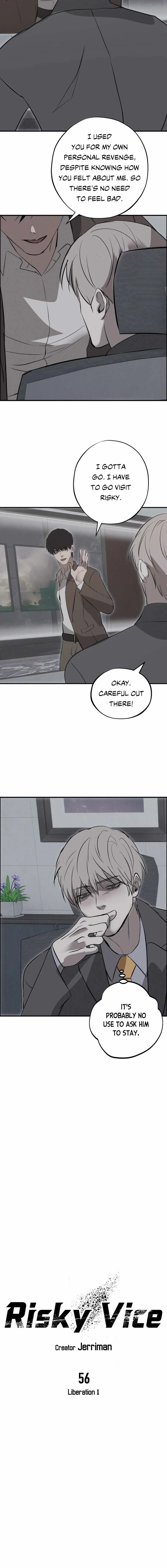 Chapter 56, page 7